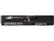 Видео карти GIGABYTE GeForce RTX 4070 Ti WINDFORCE OC 12GB