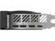 Видео карти GIGABYTE GeForce RTX 4070 Ti WINDFORCE OC 12GB