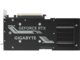 Видео карти GIGABYTE GeForce RTX 4070 Ti WINDFORCE OC 12GB