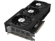 Видео карти GIGABYTE GeForce RTX 4070 Ti WINDFORCE OC 12GB