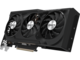 Видео карти GIGABYTE GeForce RTX 4070 Ti WINDFORCE OC 12GB