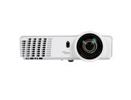Проектори Optoma GT760
