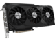 Видео карти GIGABYTE GeForce RTX 4070 Ti WINDFORCE OC 12GB