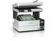 Принтери Epson EcoTank L6460 WiFi MFP