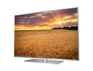 Телевизори LG 55LB650V