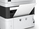 Принтери Epson EcoTank L6460 WiFi MFP