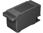 Консумативи Оригинален Epson WF-78xx / ET-58xx /ET-166xx / L65xx / L151xx Maintenance Box