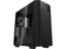 Кутии DeepCool CH510 Mesh Digital