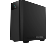 Кутии DeepCool CH510 Mesh Digital