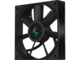Кутии DeepCool CH510 Mesh Digital