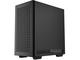 G:RIGS G:RIGS Challenger Flow Black (AMD)