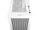 G:RIGS G:RIGS Challenger White (AMD Zen4)