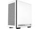 G:RIGS G:RIGS Challenger White (AMD Zen4)