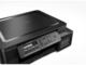Принтери Brother DCP-T520W