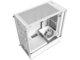 G:RIGS G:RIGS > Gladiator V2 White (Intel Gen12+)