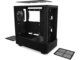 G:RIGS G:RIGS > Gladiator V2 Black (Intel Gen12+)