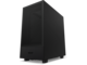 G:RIGS G:RIGS Gladiator V2 Black (AMD Zen4)