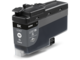 Консумативи Оригинален Brother LC427XLBK Black Ink Cartridge