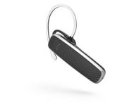 Слушалки Hama "MyVoice700"