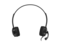 Слушалки Natec Canary Go