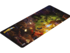 Падове Hearthstone: Heroes XL