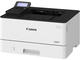 Принтери Canon i-SENSYS LBP233dw