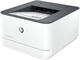 Принтери HP LaserJet Pro 3002dn