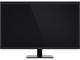 Монитори LG 27MD5KLP-B