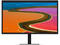 Монитори LG 27MD5KLP-B