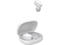 Слушалки Hama "Freedom Buddy", White