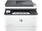 Принтери HP LaserJet Pro MFP 3102fdn