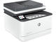 Принтери HP LaserJet Pro MFP 3102fdn