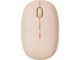 Бежов
