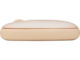 Мишки Rapoo M660 Silent, бежова