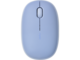 Мишки Rapoo M660 Silent, виолетова