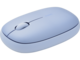 Мишки Rapoo M660 Silent, виолетова