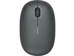 Мишки Rapoo M660 Silent, сива