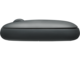 Мишки Rapoo M660 Silent, сива