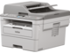 Принтери Brother MFC-B7710DN