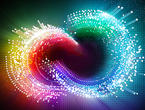 Офис програми Adobe Creative Cloud for teams