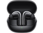 Слушалки Xiaomi Buds 4 Pro, Space Black