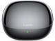 Слушалки Xiaomi Buds 4 Pro, Space Black