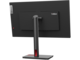 Монитори Lenovo ThinkVision T27h-30