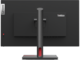 Монитори Lenovo ThinkVision T27h-30