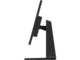 Монитори Lenovo Legion Y32p-30