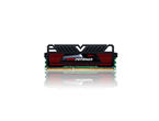 Оперативна памет 8GB (2x4GB) DDR4 2400MHz GEIL