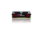Оперативна памет GEIL memory 16GB(8GBx2) PC3 12800 1600Mhz CL11-11-11-28 EVO POTENZA