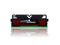 Оперативна памет GEIL 16GB (2x8192МB) 2133MHz