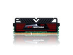 Оперативна памет GEIL 16GB (2x8192МB) 2133MHz