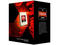 Процесори AMD X8 FX-8350
